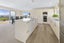 12 Wiltshire Place, Stoke, Nelson - Carousel 12