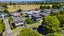 50 Orchard Street, Avondale, Auckland - Carousel 9