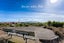 82 The Drive, Paraparaumu Beach, Paraparaumu - Carousel 24