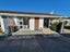 3/20 Radnor Street, St Albans, Christchurch - Carousel 14