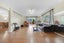 63 Goodwood Drive, Goodwood Heights, Auckland - Carousel 3
