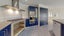 8 Waterhouse Drive, Brooklyn, Wellington - Carousel 4