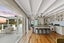 709C Ridge Road, Albany - Carousel 11