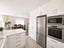 185A Peachgrove Road, Claudelands, Hamilton - Carousel 5