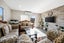 22B Charlenne Close, Ranui, Auckland - Carousel 6
