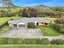 18 Awanui Avenue, Kihikihi, Te Awamutu - Carousel 4