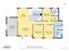 104A Swanson Road, Henderson, Auckland - Carousel 7