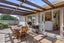 1 Monterosso Place, Paraparaumu Beach, Paraparaumu - Carousel 15