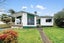 93 Hyperion Drive, Randwick Park, Auckland - Carousel 12