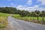 105 Tudehope Road, Kamo - Carousel 25