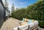 2/16 Rangitoto Terrace, Milford, Auckland - Carousel 7