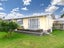 10A Baffin Place, Flaxmere, Hastings - Carousel 8