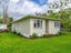 244 Battersea Road, Morison Bush, Greytown - Carousel 1