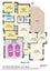 10 Plantation Avenue, Flat Bush, Auckland - Carousel 5