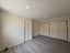3 Piriti Place, Weymouth, Auckland - Carousel 7