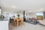 20A Gabriels Gully Road, Waiotahe, Opotiki - Carousel 8
