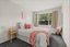 12A Walpole Street, Waltham, Christchurch - Carousel 9