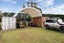 77 Morris Road, Newland, Ashburton - Carousel 34