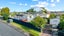 634 Pakuranga Road, Howick, Auckland - Carousel 3