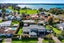 3 MacMillan Street, Tauranga South, Tauranga - Carousel 36