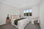 328 Lakes Boulevard, Pyes Pa, Tauranga - Carousel 22