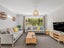 9 Richill Street, Belfast, Christchurch - Carousel 15