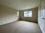 10 Melness Place, Flat Bush, Auckland - Carousel 9