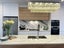 5 Gladfield Lane, Te Atatu Peninsula, Auckland - Carousel 5