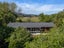1127 State Highway 1, Te Horo - Carousel 35