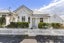 79 Clarence Street, Ponsonby, Auckland - Carousel 1