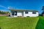 14 Jamieson Road, Kaitaia, Kaitaia - Carousel 2