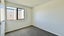 3/25 Jabuka Street, Glen Eden, Auckland - Carousel 5