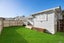 59 Ash Street, Avondale, Auckland - Carousel 19