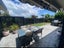 20 Carribean Place, Papamoa Beach, Papamoa - Carousel 18