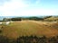 136 Akatore Road, Taieri Beach, Taieri Mouth - Carousel 12