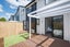 2/16 Grants Road, Papanui, Christchurch - Carousel 3