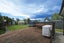 14 Balmoral Street, Culverden, Culverden - Carousel 20