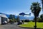 25 Athelney Road, Kaikoura, Kaikoura, Marlborough - Carousel 29