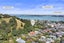 86 Victoria Road, Devonport, Auckland - Carousel 29