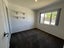 4 Patu Way, Patumahoe, Pukekohe - Carousel 7