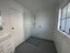 834 Waerenga Road, Waerenga - Carousel 10