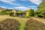 60 Purau Port Levy Road, Purau, Diamond Harbour - Carousel 24