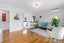 1/0 Rawhiti Road, Onehunga, Auckland - Carousel 6