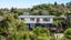 7 Innes Way, Newlands, Wellington - Carousel 2