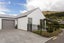 9 Stead Lane, Heathcote Valley, Christchurch - Carousel 21