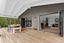 5 Millar Road, Lake Okareka, Rotorua - Carousel 35