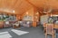 25 Collingwood Drive, Tikitere, Rotorua - Carousel 15