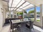 58A Tennyson Street, Leamington, Cambridge - Carousel 19