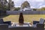 207 Parekaawa Drive, Motuoapa - Carousel 16