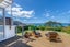 112 Clovelly Road, Bucklands Beach, Auckland - Carousel 26